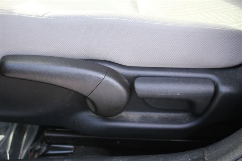 honda Civic 2014 - 21