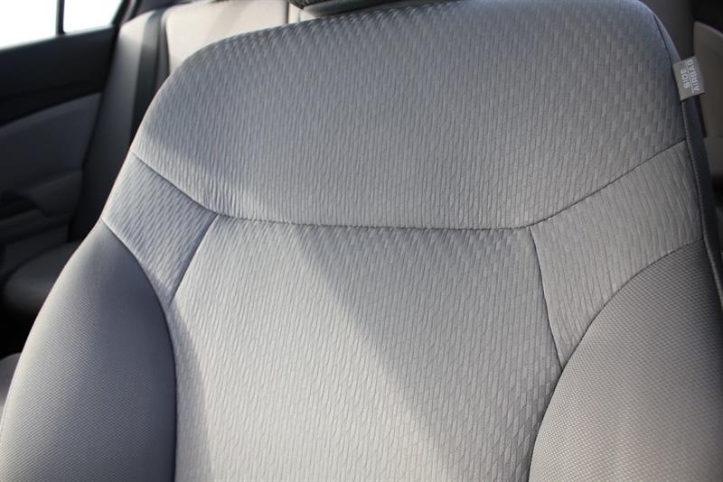 honda Civic 2014 - 22