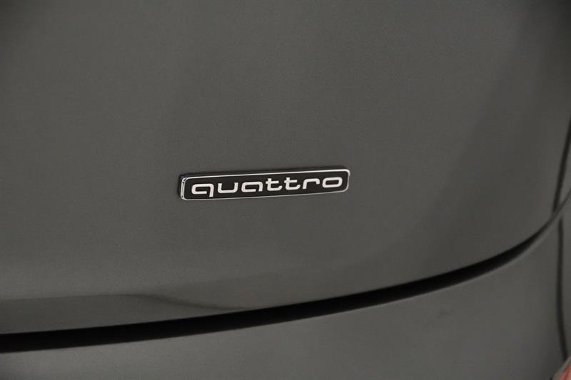 audi Q5 2023 - 9