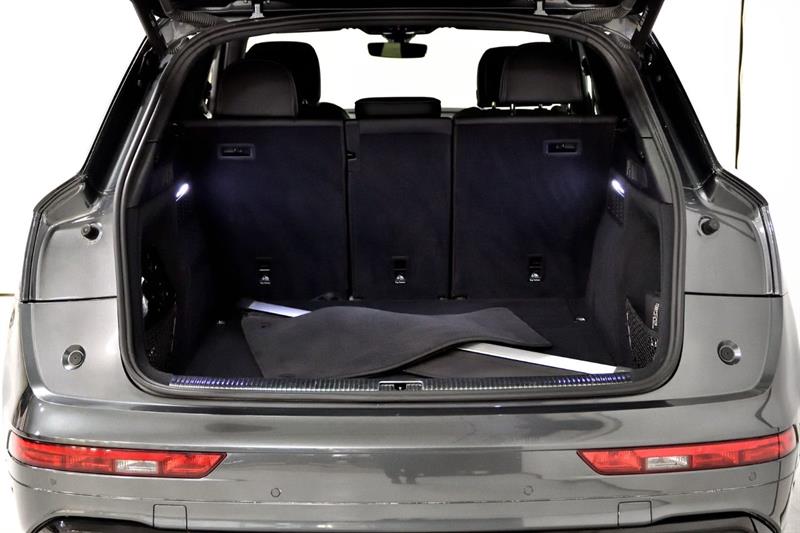 audi Q5 2023 - 10