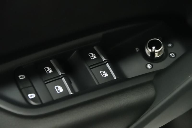 audi Q5 2023 - 14