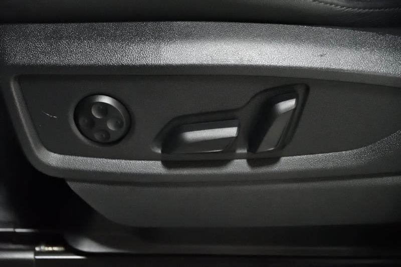 audi Q5 2023 - 15