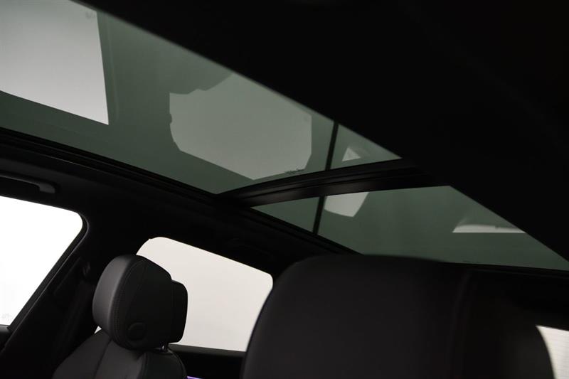 audi Q5 2023 - 18