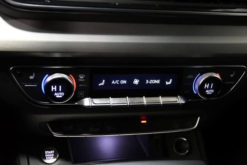 audi Q5 2023 - 26