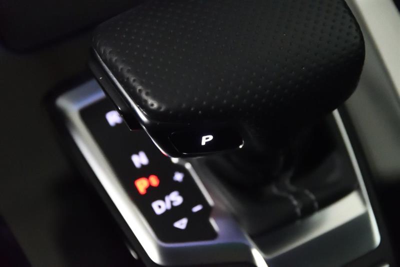 audi Q5 2023 - 27