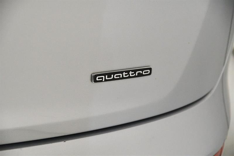 audi Q5 2023 - 10