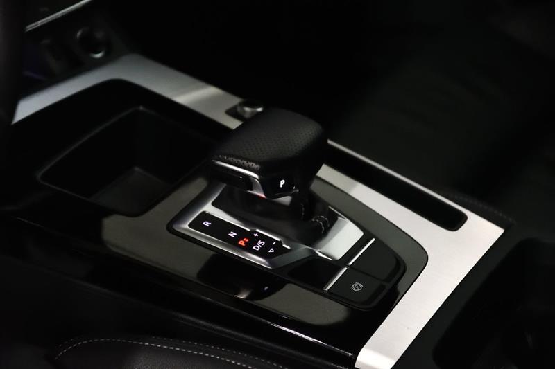 audi Q5 2023 - 12
