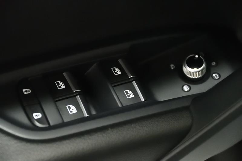 audi Q5 2023 - 13