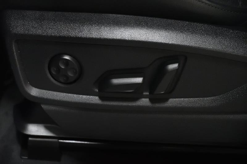 audi Q5 2023 - 14