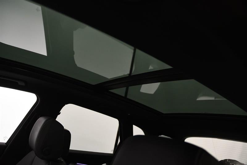 audi Q5 2023 - 16