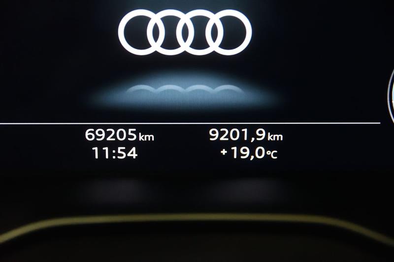 audi Q5 2023 - 18
