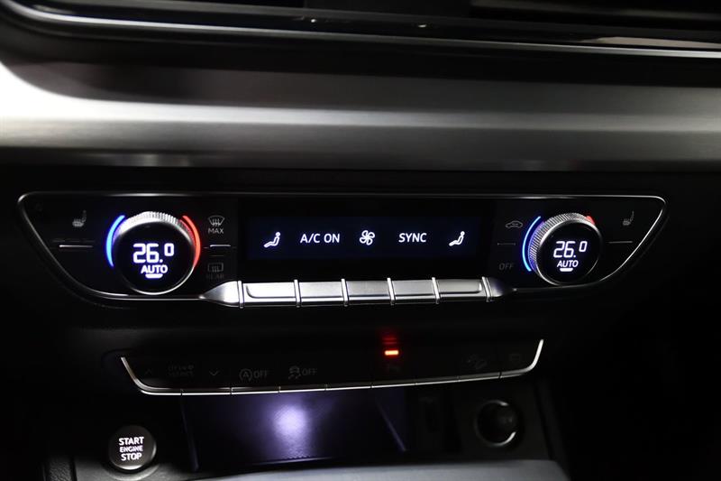 audi Q5 2023 - 24