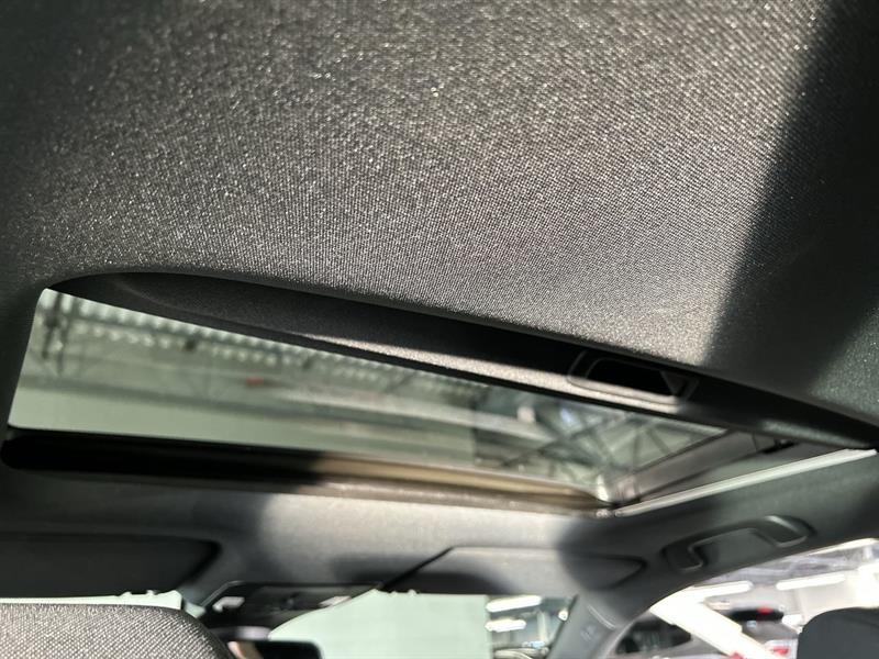 honda Civic Sedan 2025 - 32
