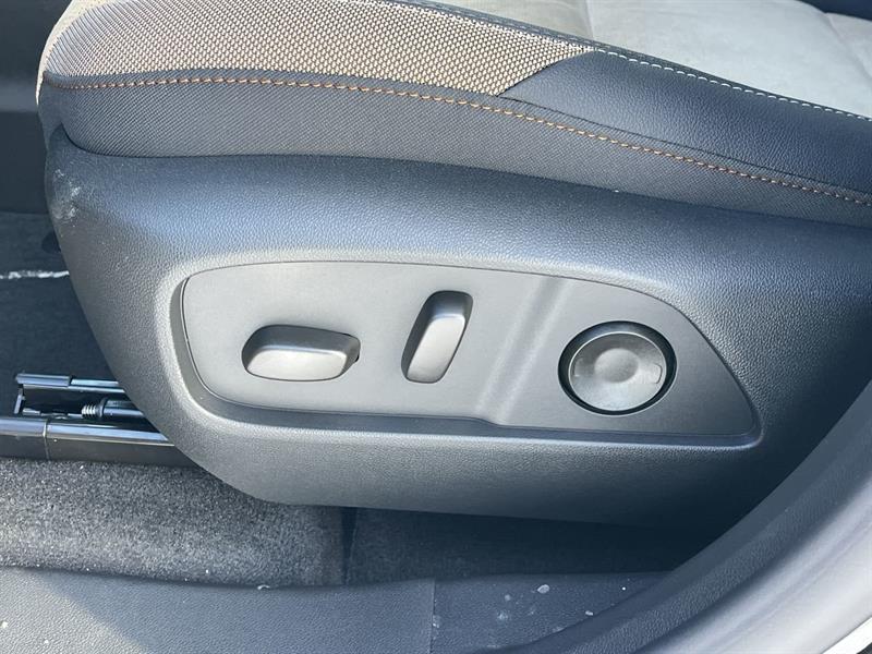 chevrolet Equinox 2026 - 20