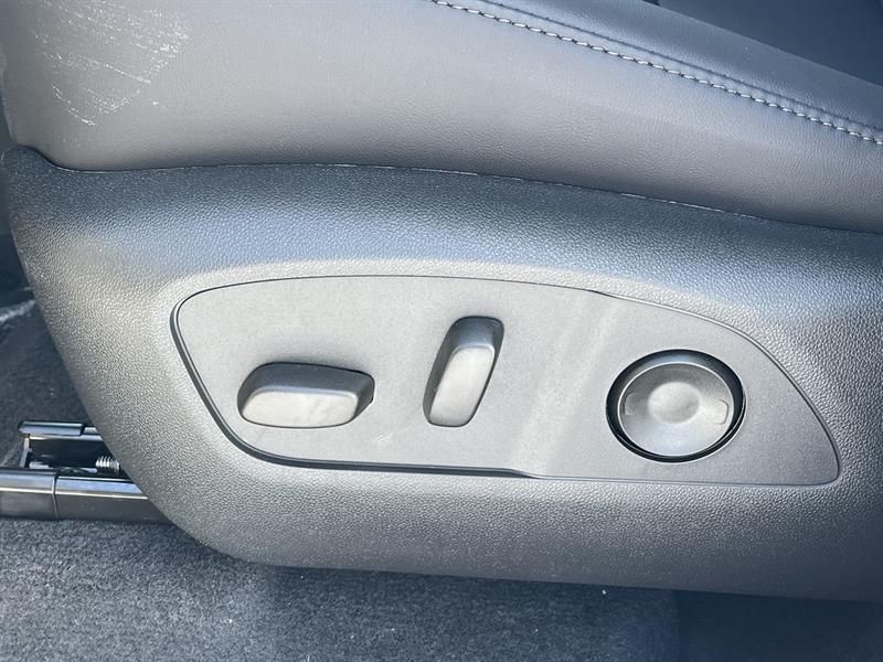 gmc Acadia 2026 - 20