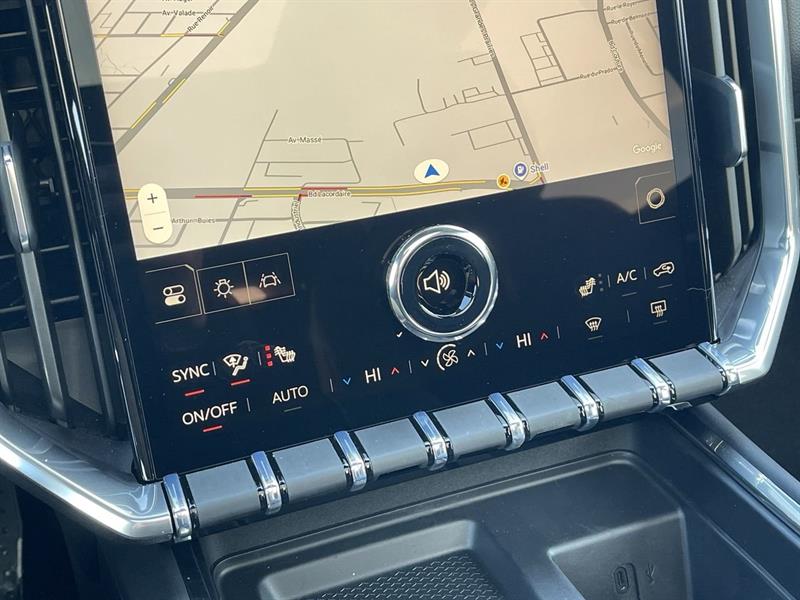 gmc Acadia 2026 - 27