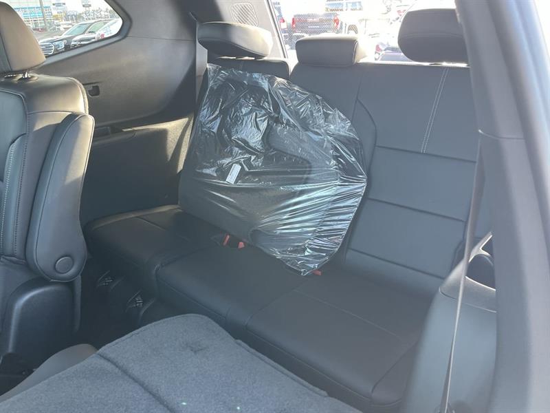 gmc Acadia 2026 - 32