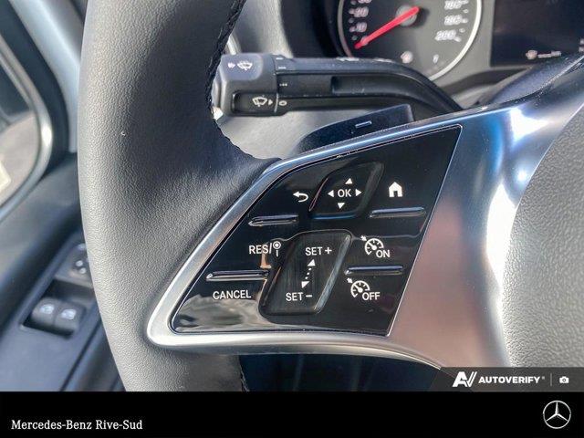 mercedes-benz Sprinter Cargo Van 2026 - 21