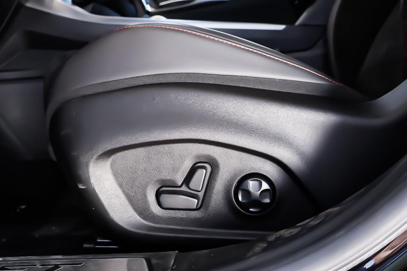 dodge Hornet PHEV 2024 - 10