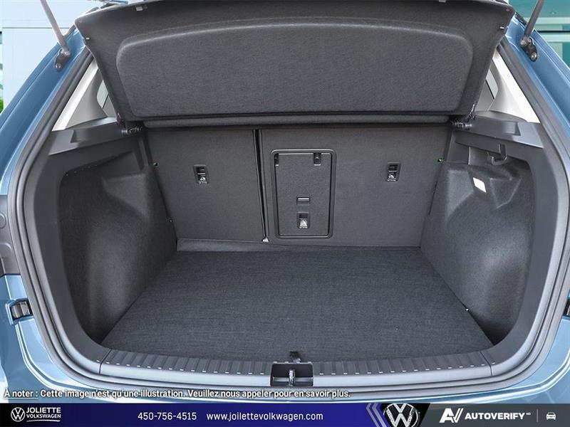volkswagen Taos 2026 - 6
