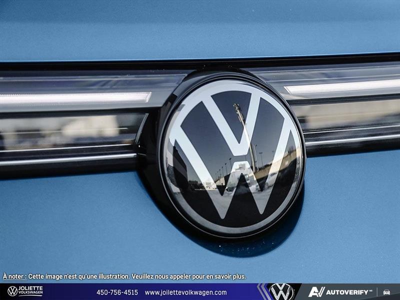 volkswagen Taos 2026 - 8