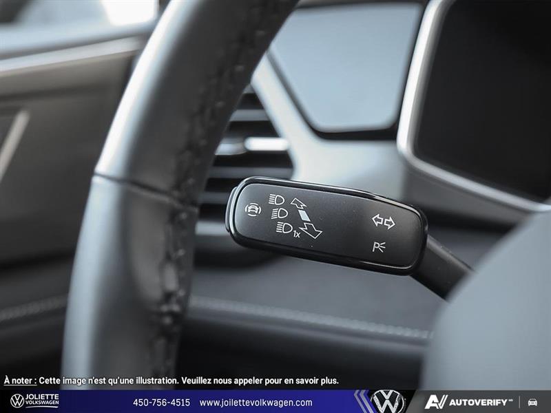 volkswagen Taos 2026 - 24