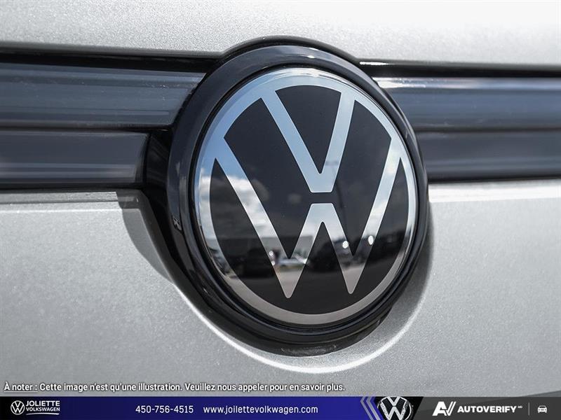 volkswagen Tiguan 2026 - 6