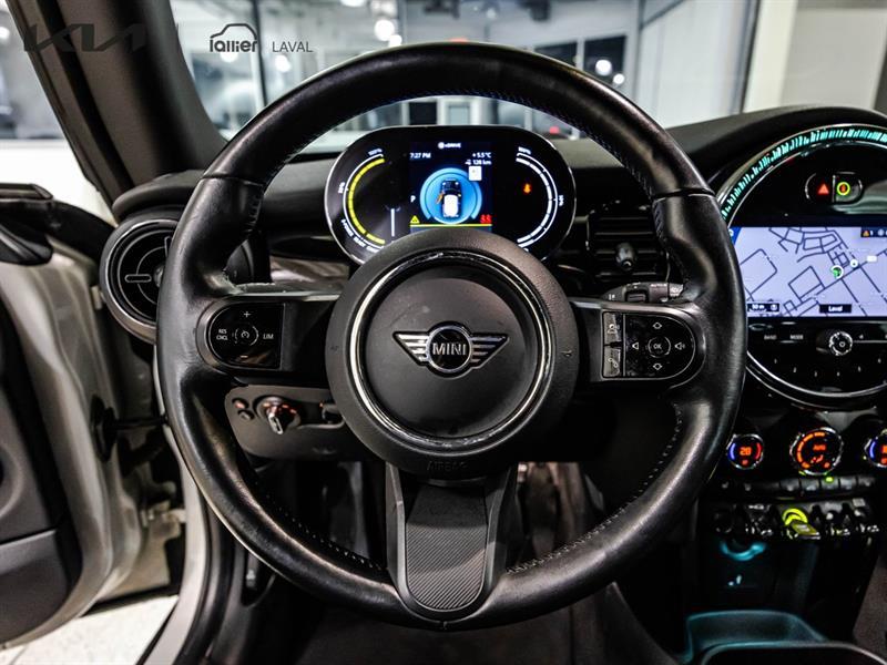 2022 Mini 3 Door - Image 14