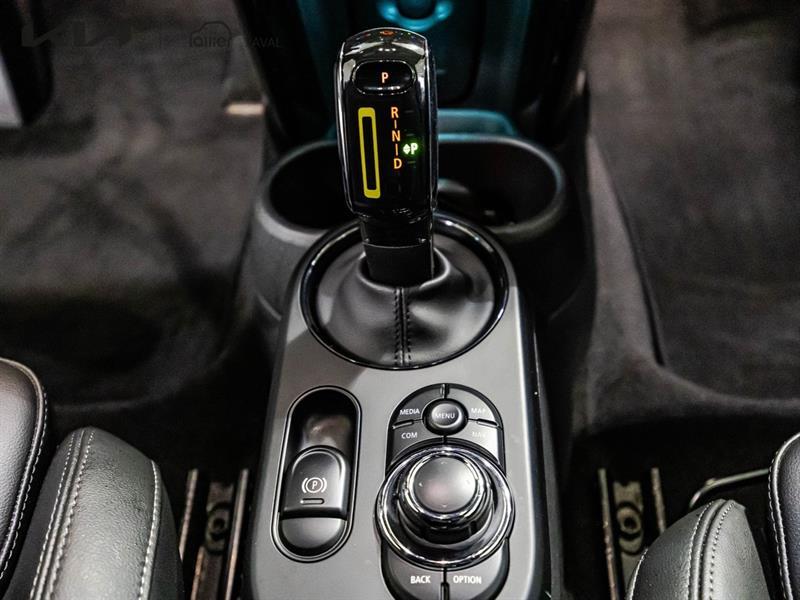 2022 Mini 3 Door - Image 17