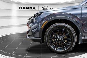 2025 Honda CR-V - Image 10