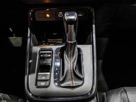 2025 Honda CR-V - Image 15