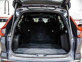 2025 Honda CR-V - Image 16