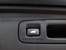 2025 Honda CR-V - Image 17