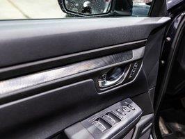 2025 Honda CR-V - Image 20