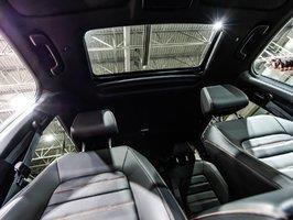 2025 Honda CR-V - Image 25