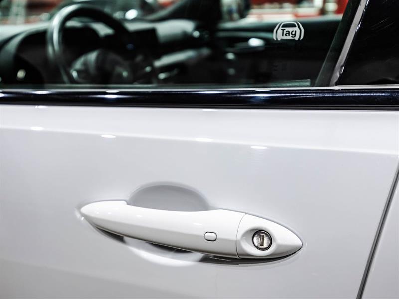 2023 Dodge Hornet - Image 11