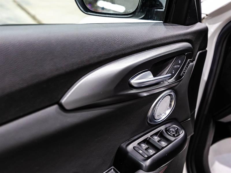 2023 Dodge Hornet - Image 12