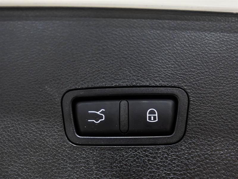 2023 Dodge Hornet - Image 16