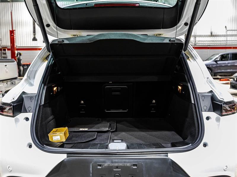 2023 Dodge Hornet - Image 17