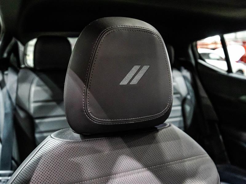 2023 Dodge Hornet - Image 20