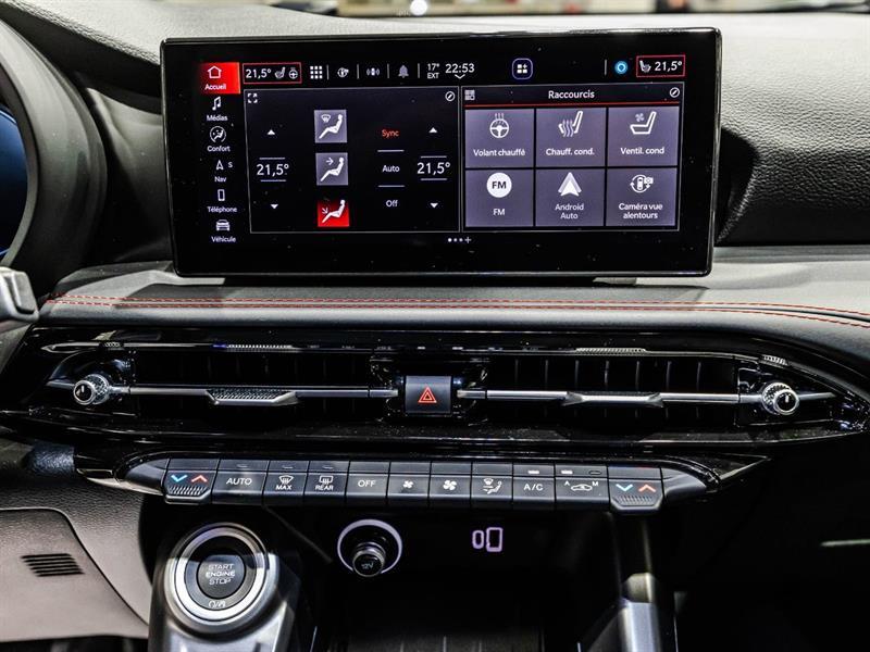 2023 Dodge Hornet - Image 26