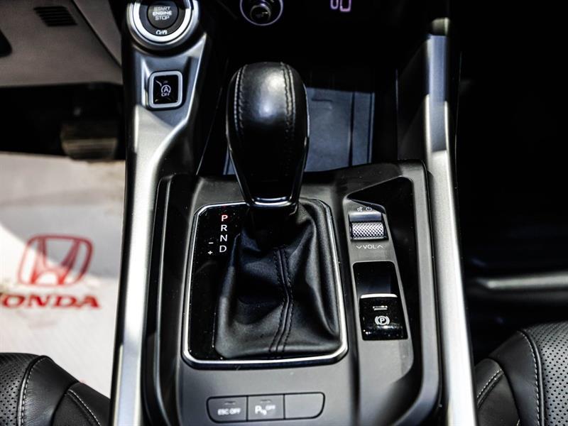 2023 Dodge Hornet - Image 27