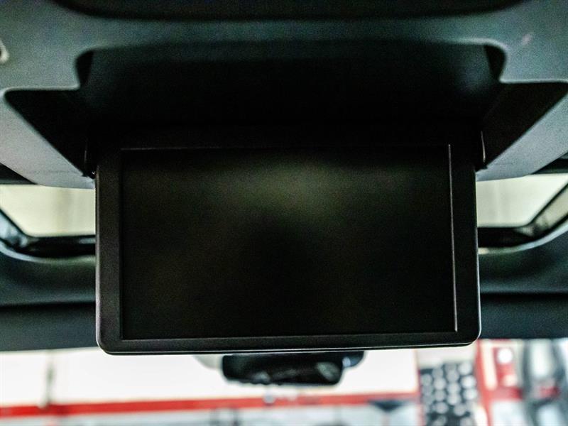 2022 Honda Pilot - Image 15