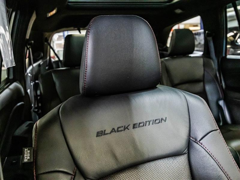 2022 Honda Pilot - Image 21