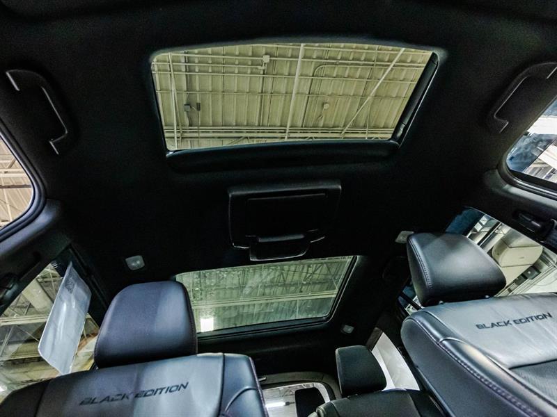 2022 Honda Pilot - Image 22