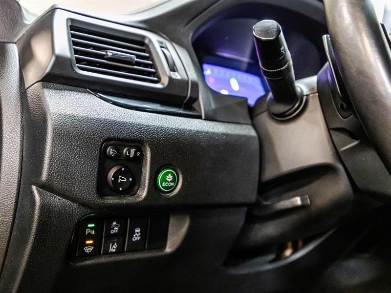 2022 Honda Pilot - Image 25