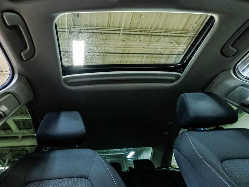 2022 Honda Civic - Image 18