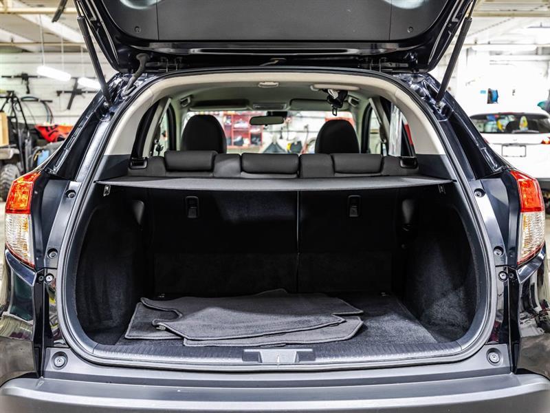 2019 Honda HR-V - Image 15