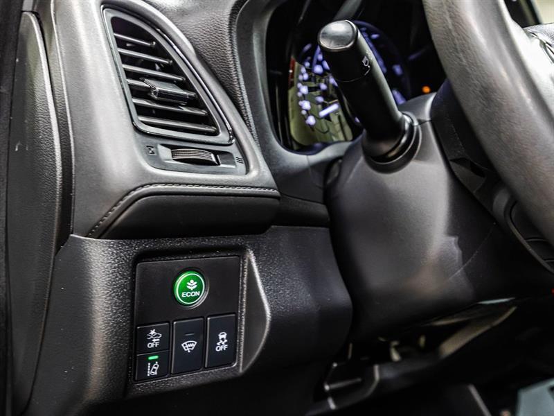 2019 Honda HR-V - Image 20