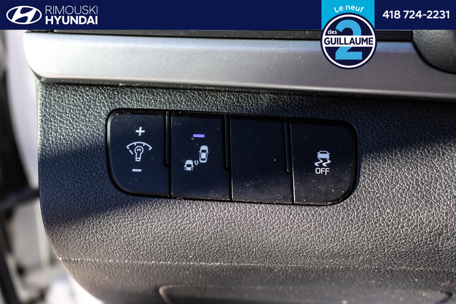 hyundai Elantra 2017 - 10